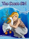 The Goose Girl